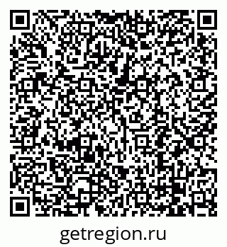 79068299112