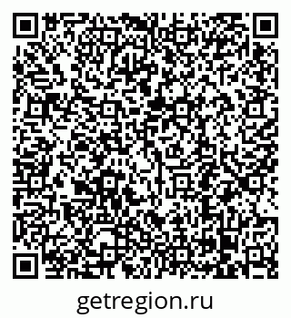 79068299114