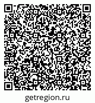 79068299115