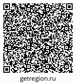79068299116