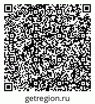 79068299117