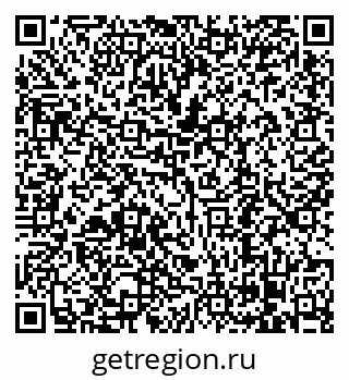 79068299120