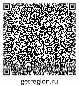 79068299122