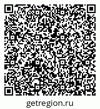 79068299123