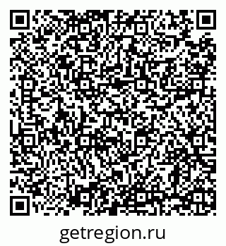 79068299125