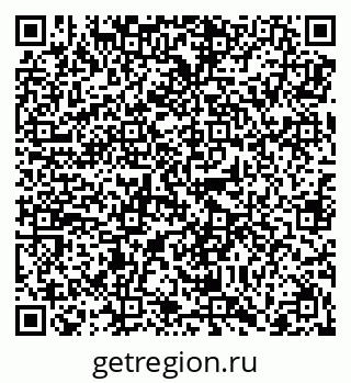 79068299126
