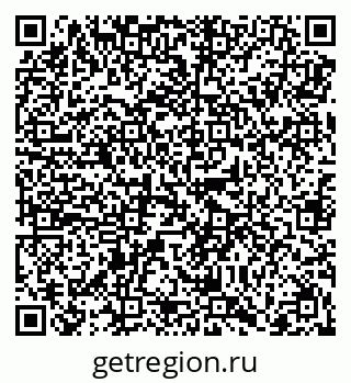 79068299127