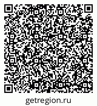 79068299129