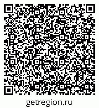 79068299130