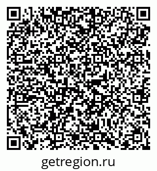 79068299131