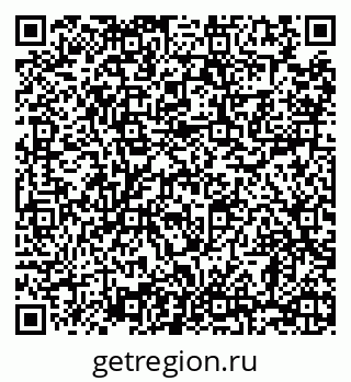 79068299132