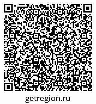 79068299134