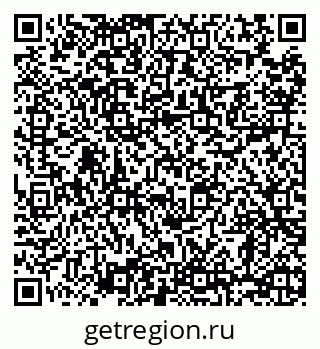 79068299136