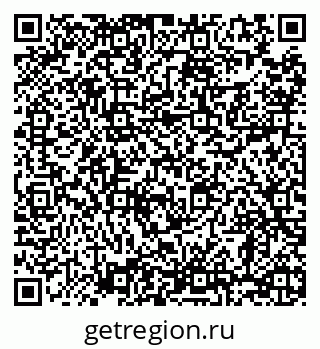 79068299137