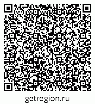 79068299138