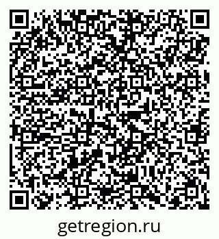 79068299143