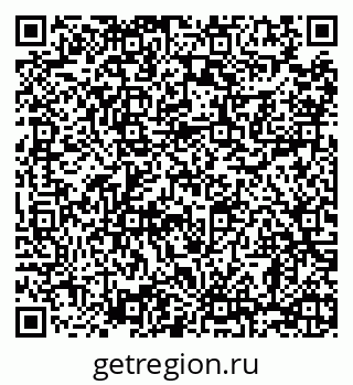 79068299145