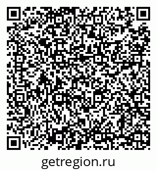 79068299147