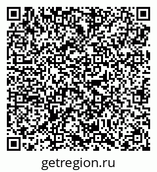 79068299148