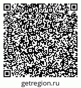 79068299149
