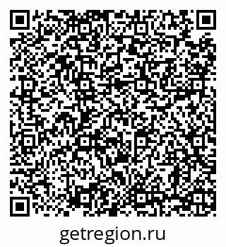 79068299150