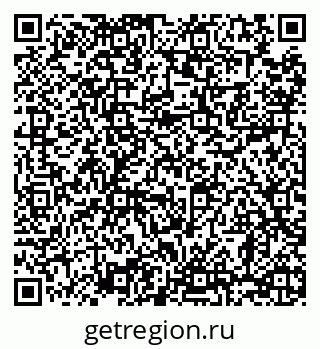 79068299152