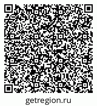 79068299153