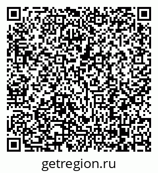 79068299155