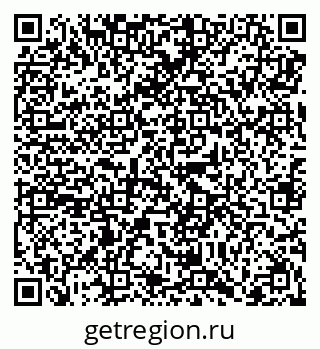 79068299156