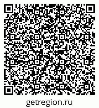 79068299157