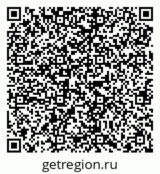 79068299160