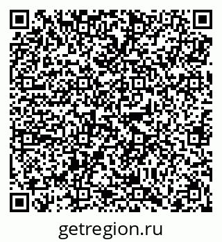 79068299161