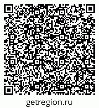 79068299165