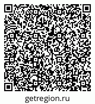 79068299166