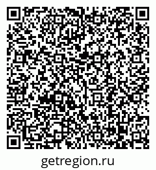79068299168