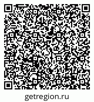 79068299169