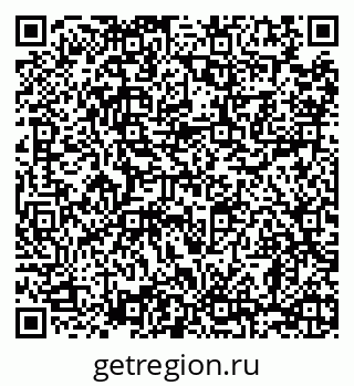 79068299170