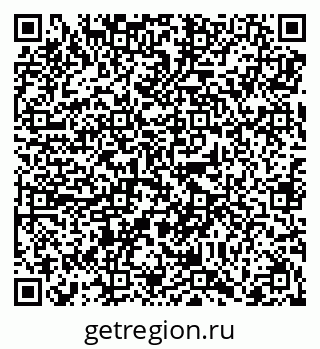 79068299171