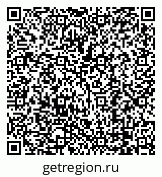 79068299172