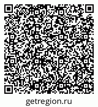 79068299173