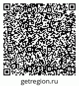79068299175