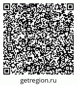 79068299176