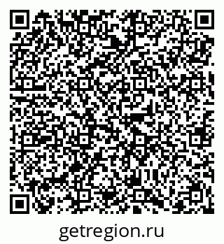 79068299177