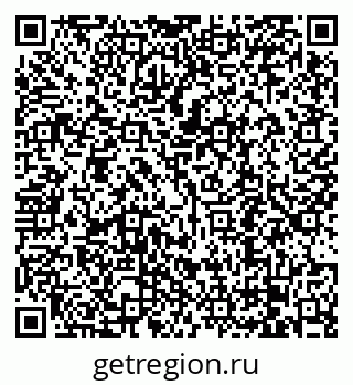 79068299178
