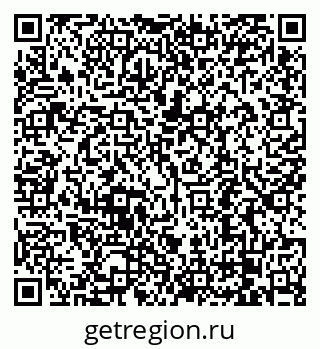 79068299181