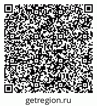 79068299182