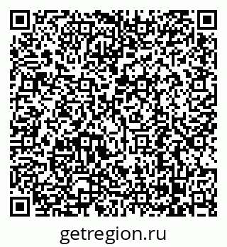 79068299184