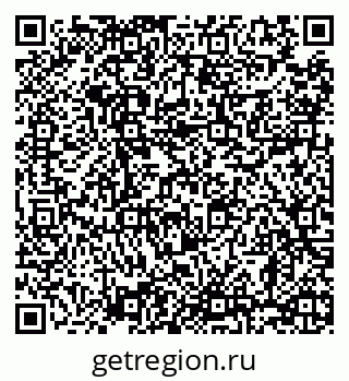 79068299185