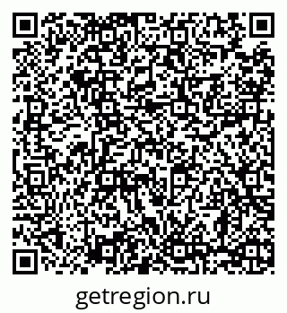 79068299186