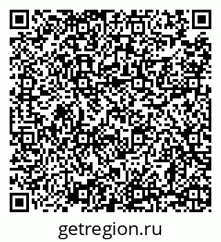 79068299187